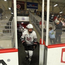 Photo: 251115-HMLN-SMMN-M-4523