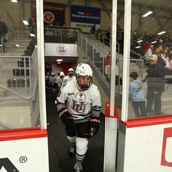 Photo: 251115-HMLN-SMMN-M-4524