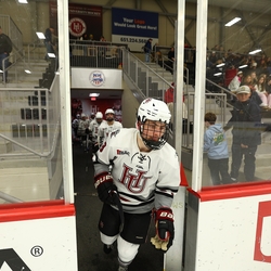 Photo: 251115-HMLN-SMMN-M-4526