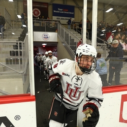 Photo: 251115-HMLN-SMMN-M-4528