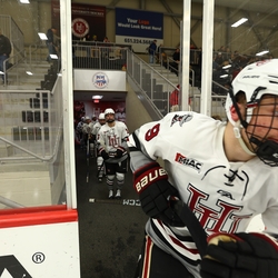 Photo: 251115-HMLN-SMMN-M-4530