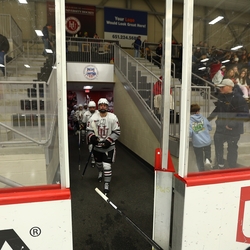 Photo: 251115-HMLN-SMMN-M-4532