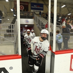 Photo: 251115-HMLN-SMMN-M-4537