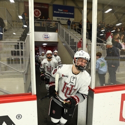 Photo: 251115-HMLN-SMMN-M-4538