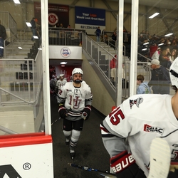 Photo: 251115-HMLN-SMMN-M-4542