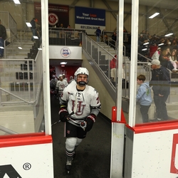 Photo: 251115-HMLN-SMMN-M-4544