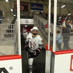 Photo: 251115-HMLN-SMMN-M-4545