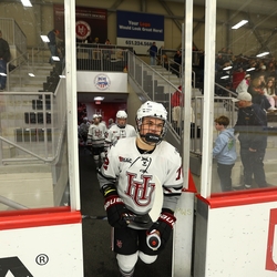 Photo: 251115-HMLN-SMMN-M-4547