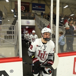 Photo: 251115-HMLN-SMMN-M-4548