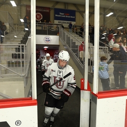 Photo: 251115-HMLN-SMMN-M-4558