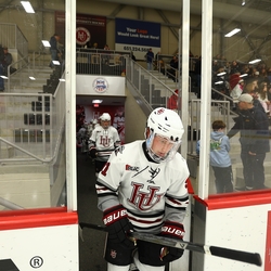 Photo: 251115-HMLN-SMMN-M-4561