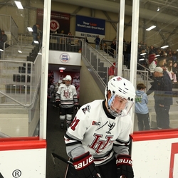 Photo: 251115-HMLN-SMMN-M-4562