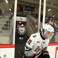 Photo: 251115-HMLN-SMMN-M-4563