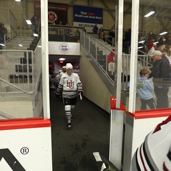 Photo: 251115-HMLN-SMMN-M-4566