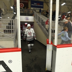 Photo: 251115-HMLN-SMMN-M-4569