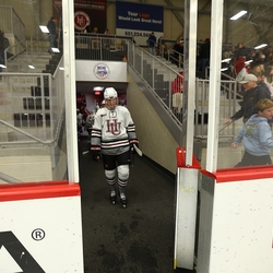 Photo: 251115-HMLN-SMMN-M-4571