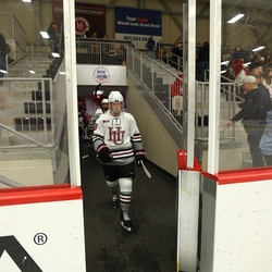 Photo: 251115-HMLN-SMMN-M-4574