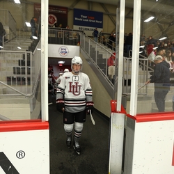 Photo: 251115-HMLN-SMMN-M-4576