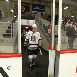 Photo: 251115-HMLN-SMMN-M-4577