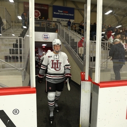 Photo: 251115-HMLN-SMMN-M-4578