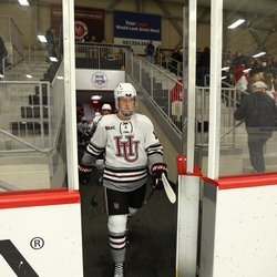 Photo: 251115-HMLN-SMMN-M-4580