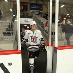 Photo: 251115-HMLN-SMMN-M-4581