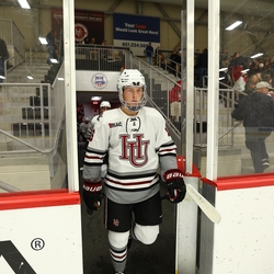 Photo: 251115-HMLN-SMMN-M-4583