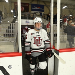 Photo: 251115-HMLN-SMMN-M-4584