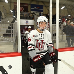 Photo: 251115-HMLN-SMMN-M-4586