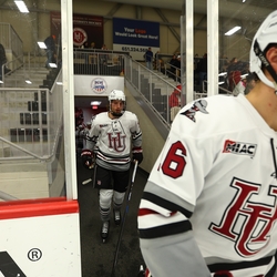 Photo: 251115-HMLN-SMMN-M-4589