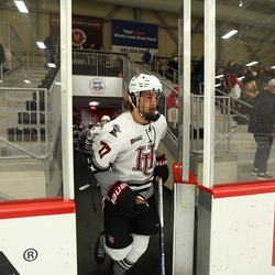 Photo: 251115-HMLN-SMMN-M-4594