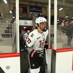 Photo: 251115-HMLN-SMMN-M-4595