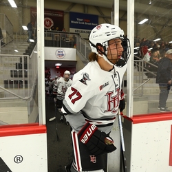 Photo: 251115-HMLN-SMMN-M-4596