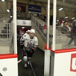 Photo: 251115-HMLN-SMMN-M-4602