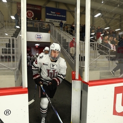 Photo: 251115-HMLN-SMMN-M-4604