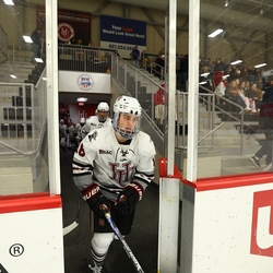 Photo: 251115-HMLN-SMMN-M-4605