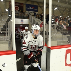 Photo: 251115-HMLN-SMMN-M-4606