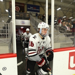 Photo: 251115-HMLN-SMMN-M-4607