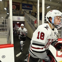 Photo: 251115-HMLN-SMMN-M-4609