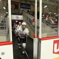 Photo: 251115-HMLN-SMMN-M-4614