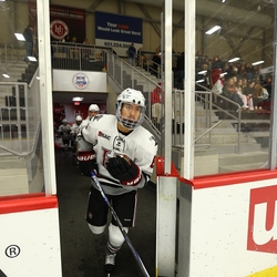 Photo: 251115-HMLN-SMMN-M-4616