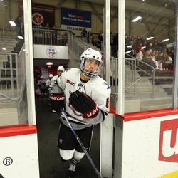 Photo: 251115-HMLN-SMMN-M-4617