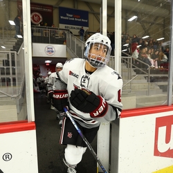 Photo: 251115-HMLN-SMMN-M-4618