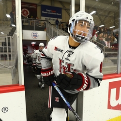 Photo: 251115-HMLN-SMMN-M-4619