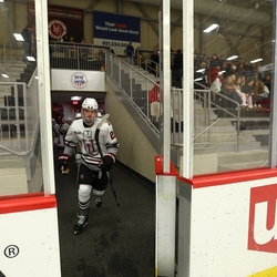 Photo: 251115-HMLN-SMMN-M-4624