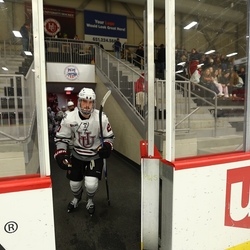 Photo: 251115-HMLN-SMMN-M-4626