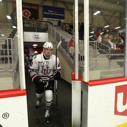 Photo: 251115-HMLN-SMMN-M-4627