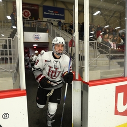 Photo: 251115-HMLN-SMMN-M-4629