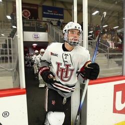 Photo: 251115-HMLN-SMMN-M-4631