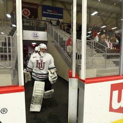 Photo: 251115-HMLN-SMMN-M-4637